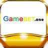 universe gamebet|Gamebet .